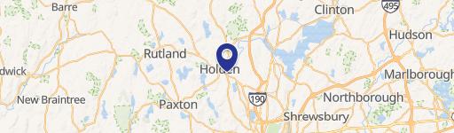 Holden Commercial Redevelopment Opportunity