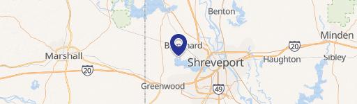 Undeveloped Corner Land Available