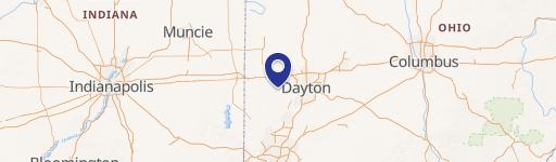 Commercial Outlots For Sale