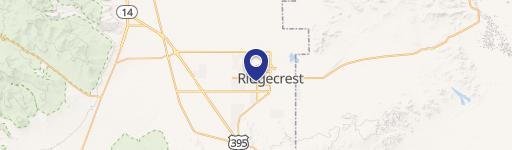 Level Land in Secure Location