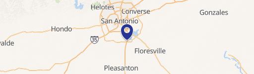 I-37 Frontage Land Available