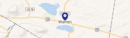 Land in Richfield Springs Area