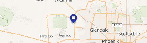 Commercial Land for Lease