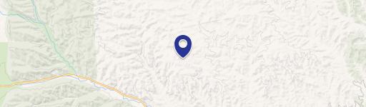 Mountain Cabin on 35 Acres