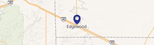 Commercial Land For Rent