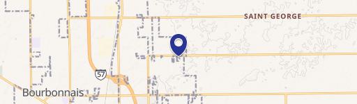 Bourbonnais Land For Sale