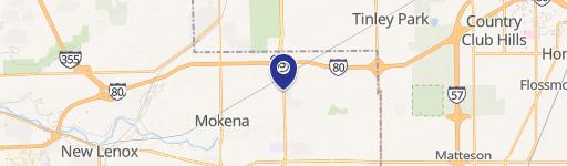 Prime Commercial Land Near I-80