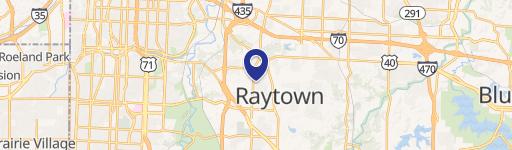 High Density Residential Land Opportunity