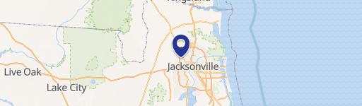 Pad Ready Commercial Land