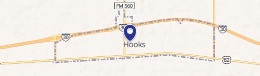 37 Acres Commercial Land Available