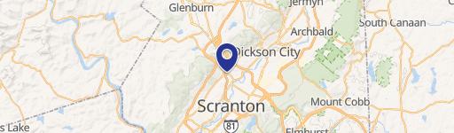 Community Bank NNN Investment Opportunity