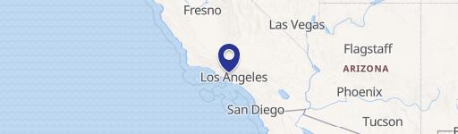 2.83 AC Land Available