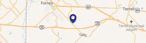 Land Ideal for Retail