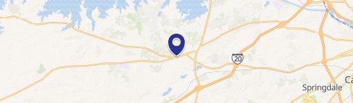 Prime Development Opportunity on Highway