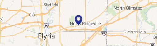 9.65 Acre Commercial Land Parcel