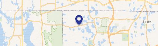 Prime Commercial Land Opportunity