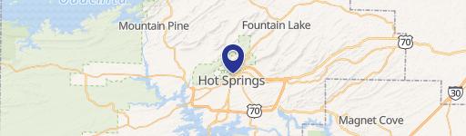 3.5 Acre Commercial Land