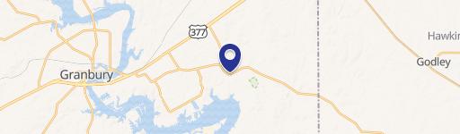 Land Available For Lease