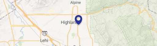 High Income Area Land Lease