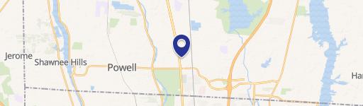 Retail Space in NorthPointe Plaza