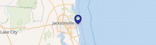 Commercial Land Parcel For Rent