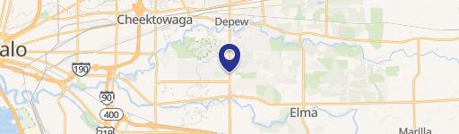 Transit Road Retail Opportunity