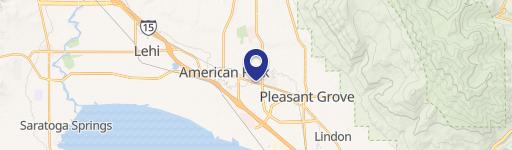 Commercial Land in Silicon Slopes