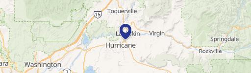 Southern Utah Development Opportunity