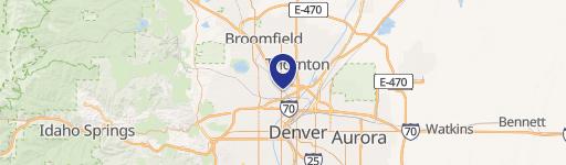 Land Available for Purchase