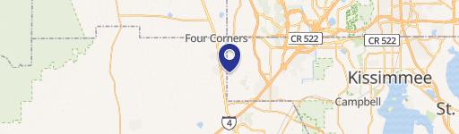 Four Corners Development Opportunity