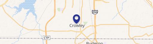 Prime Commercial Land Available