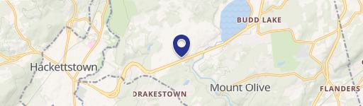 Vacant Land For Sale