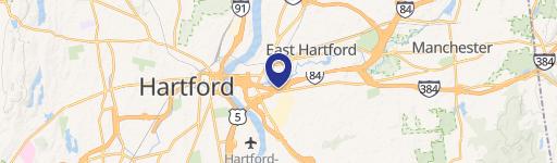 Commercial Pad Site For Rent