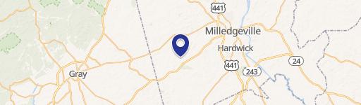 Medical/General Office Building For Sale