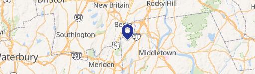 Middletown Commercial/Industrial Land Opportunity