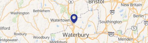 Commercial Land on Corner Lot