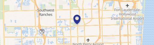 4.60 AC Commercial Land