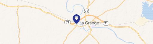 Commercial Land for Sale