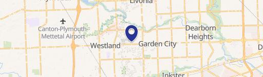 Residential Land Prime Location