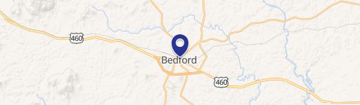 New Bedford Commercial Building Space