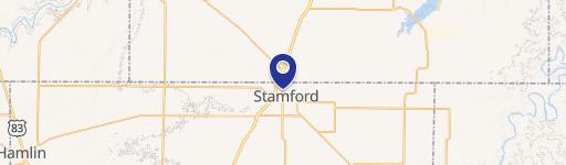 Land Available For Sale