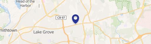 Retail Corner Property in Selden