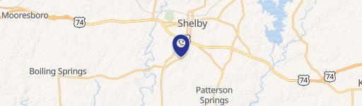 Residential Land Development Opportunity