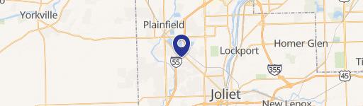 Commercial Land Near Westfield Mall