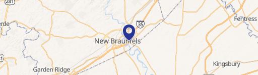 Medical Office Space IH-35 Frontage