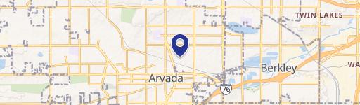 Residential Development Opportunity