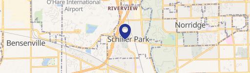 2.7 Acres Development Opportunity