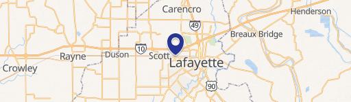 Prime Commercial Land Available