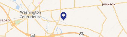 Shovel Ready Industrial Land Available