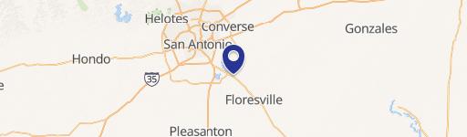 Prime Development Land Opportunity